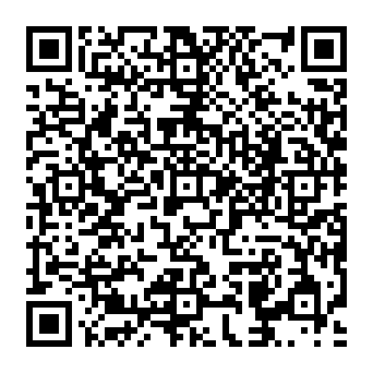 QR ff8364d