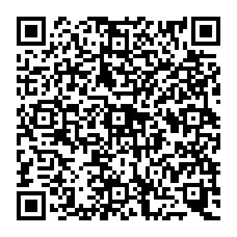 QR ff839a7
