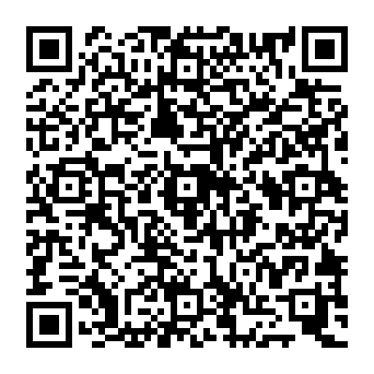 QR ff83fcc