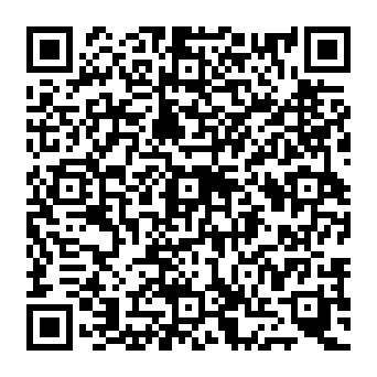 QR ff84557