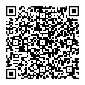 QR ff84782