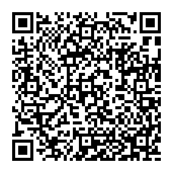 QR ff84a58