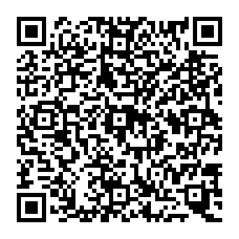 QR ff84c57