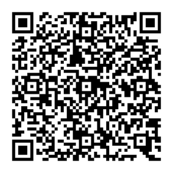 QR ff84eaa