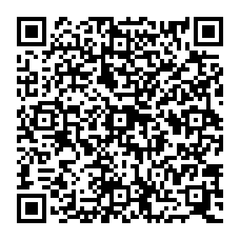 QR ff84ebb
