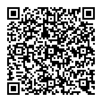 QR ff85207
