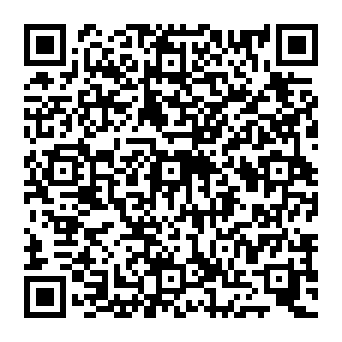 QR ff8538c