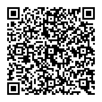 QR ff85a25