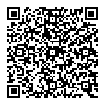 QR ff85dce