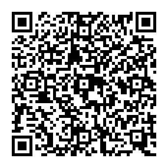 QR ff8652d