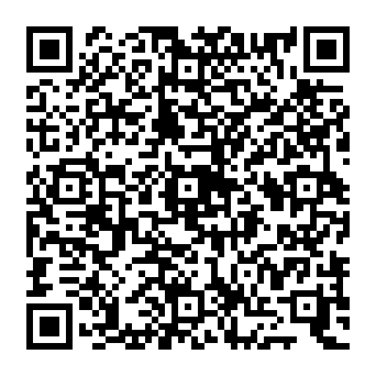 QR ff865d9