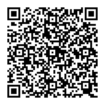 QR ff865df