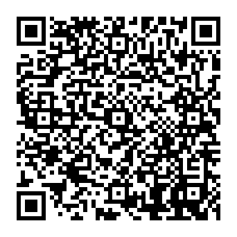 QR ff86a15