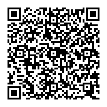 QR ff86cf2