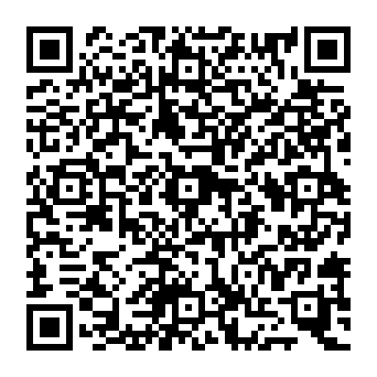 QR ff86fa5
