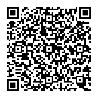 QR ff86fd7