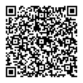 QR ff875c3