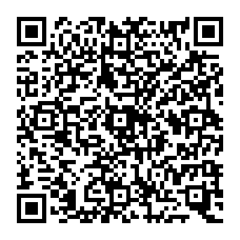 QR ff8787e