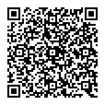 QR ff879e1
