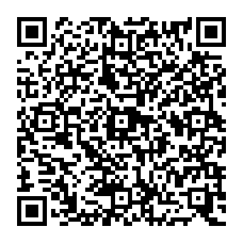 QR ff879f0