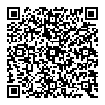 QR ff87d1a