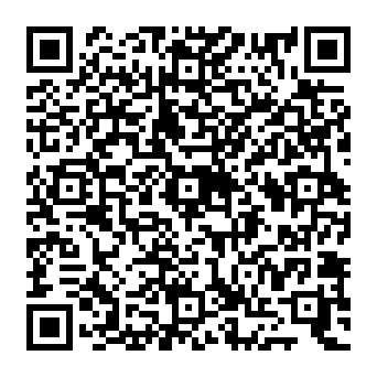QR ff87d39