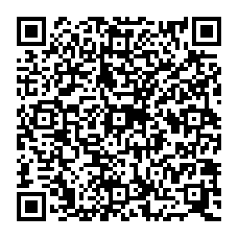 QR ff87e6b
