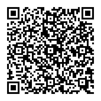 QR ff87fe4