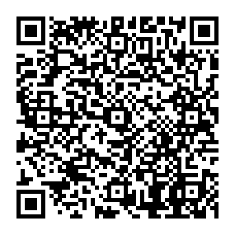 QR ff8802c
