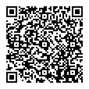 QR ff880fd