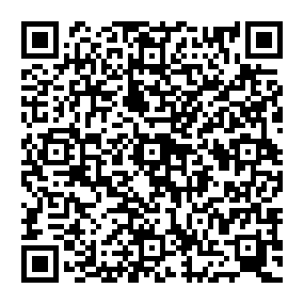 QR ff8897f