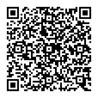 QR ff88bb0