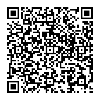 QR ff88bb4