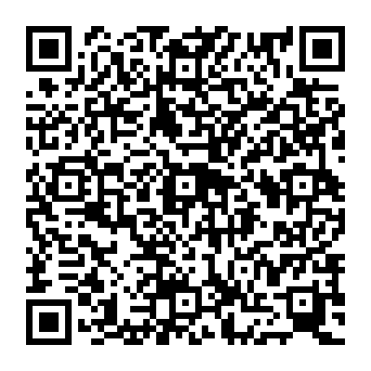 QR ff89136
