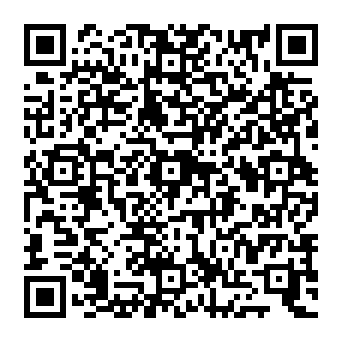 QR ff89279