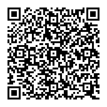 QR ff8929b