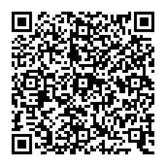 QR ff89769