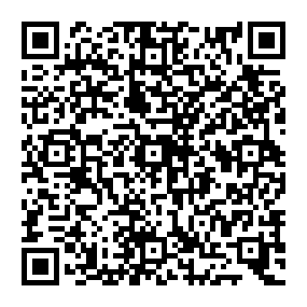 QR ff89781
