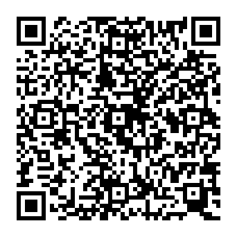 QR ff89b5f