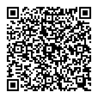 QR ff89d7f