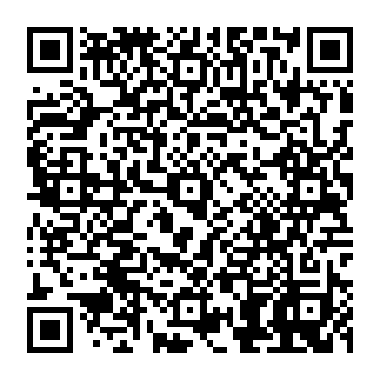QR ff89d9e