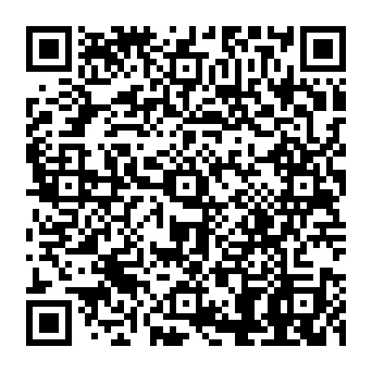 QR ff8a08a