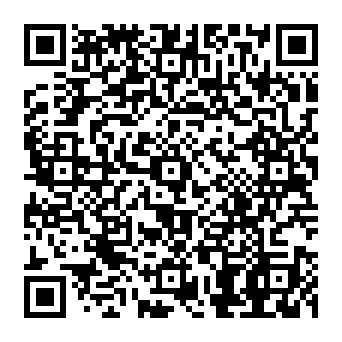 QR ff8a0b8