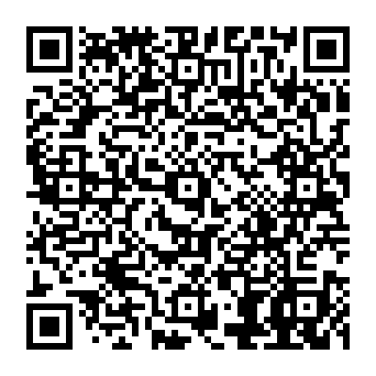 QR ff8a10a