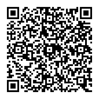 QR ff8a190