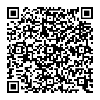 QR ff8a259