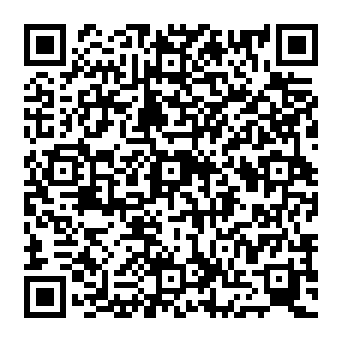 QR ff8a326