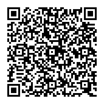 QR ff8a392
