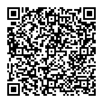 QR ff8a4a3
