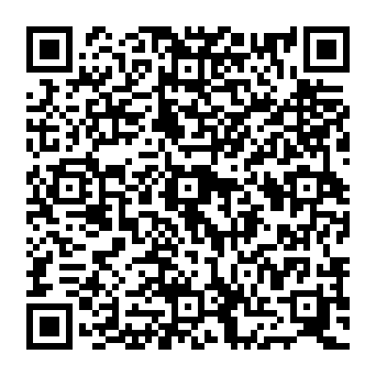 QR ff8a652